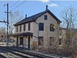 SEPTA station rebuild 